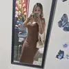 Patty Morales - @patty.morales83 - TikTok
