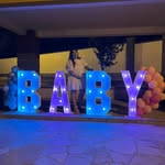 Patty Morales - @patitamorales - Instagram