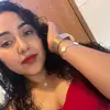 patty morales - @pattymorales472 - TikTok