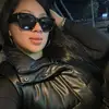 Patty Morales - @pather0119 - TikTok