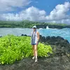 Patty Morales - @patty.morales11 - TikTok