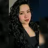 Patty Morales - @patty_morales15 - TikTok