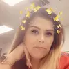 Patty morales - @moralespatty2 - TikTok