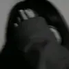 🥰PATTY 💞MORALES😘 - @patty.morls126 - TikTok