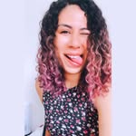 Patty Morales Soldevilla - @patttymorales - Instagram