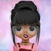 patty - @patty8morales - TikTok