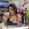 PattyG 🖤🍒 - @moralesspatty - TikTok