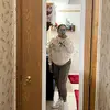 pattymorales135 - @pattymorales135 - TikTok