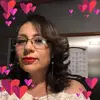 pattymorales1936 - @pattymorales1936 - TikTok