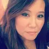 PattyMorales7073 - @pattymorales7011 - TikTok
