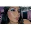 pattymorales942 - @pattymorales942 - TikTok