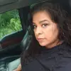 pattyMorales - @pattymorales483 - TikTok