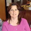 NursePatty - @pattymorrow6 - TikTok