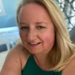 Patti Morrow - Facebook
