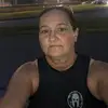 Patti Morrow - @pattimorrow1 - TikTok