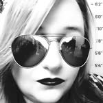 Patty Armstrong-Morrow - @pattyspix33 - Instagram