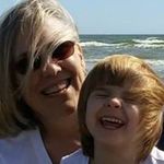 Patty Aubuchon Morrow - @pattymorrow56 - Instagram
