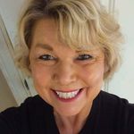 Patty Laber Morrow - @patty.morrow.566 - Instagram
