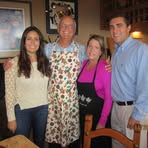 Patty Morrow - Facebook