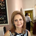 Patty Morrow - @patty.morrow59 - Instagram