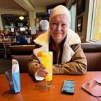 Patty Morrow - Facebook