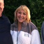 patty morrow - @pattymorrow27 - Instagram
