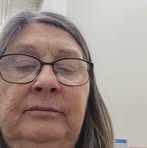 Patty Morrow - Facebook