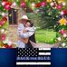 Patty Morrow - Facebook