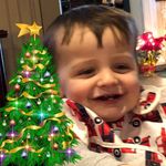 Patty Morrow Blackburn - @patblackburn732 - Instagram