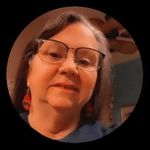 Patty Morrow Cooper - @coop1820_ - Instagram