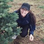 Patty Morrow Hill - @morrowhill - Instagram