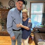 Patty Morrow Howell - @pattyhowell9386 - Instagram