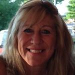 Patty Tota Morrow - @morrow.patty - Instagram