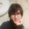 PattyMorrow - @pearllmjgx9 - TikTok