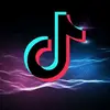 PattyMorrow - @ha1xycve7fx - TikTok