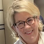 Patricia McGrath Morse - @pattymorse - Instagram