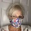 Patti Hoxie Morse - @user985826863 - TikTok