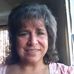 Patti Morse - Facebook