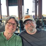 Patty Mize Morse - @pmmorse - Instagram