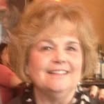 Patty Morse - @morsepatty - Instagram