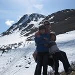 Patty Morse - @au_mining_momma_35 - Instagram