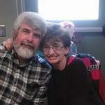 Patty Morse - @morsepatty64 - Instagram