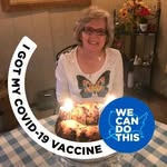 Patty Morse - @patt_ymorse - Instagram
