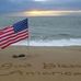 Patty Morse - Facebook