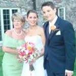 Patty Morse - @gigimorse14 - Instagram