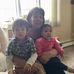 Patty Morse - Facebook