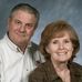 Patty Morse - Facebook