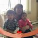 Patty Morse - Facebook