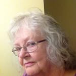 Patty Morse - @pattymorse.54 - Instagram