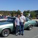 Patty Morse - Facebook